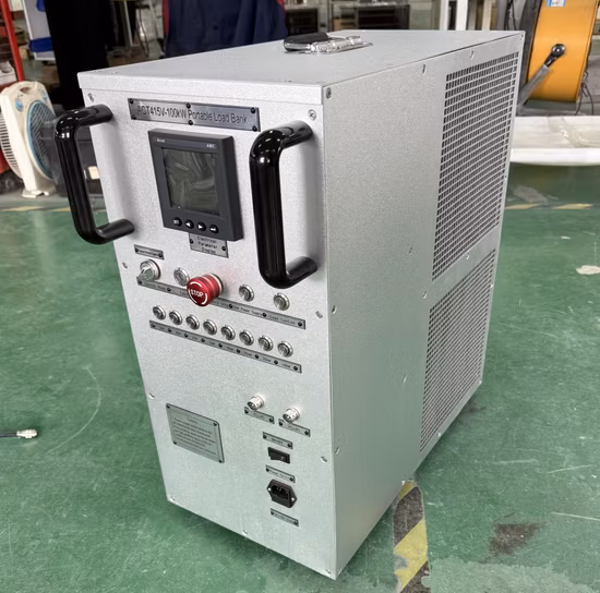 Camping Solar Charger Lithium Power Station 45000mAh 167wh USB DC AC Output 110V 500W Portable Power Bank for Laptops