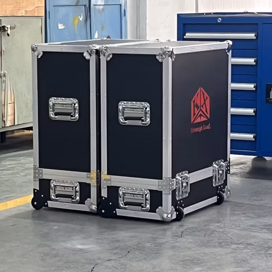 キャンプソーラー充電器リチウム発電所 45000mAh 167wh 出力 AC DC USB 110V 500 ワットポータブル電源銀行ラップトップ用