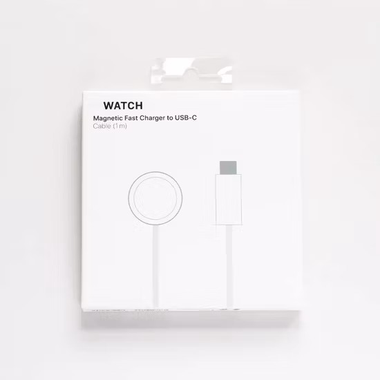 15 ワット 10000mAh 磁気透明電源銀行ワイヤレス外部バッテリーミニ magsafe 電源銀行急速充電ポータブル充電器 iPhone